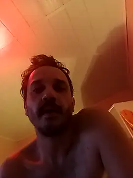 putosemlimiti's cam snapshot