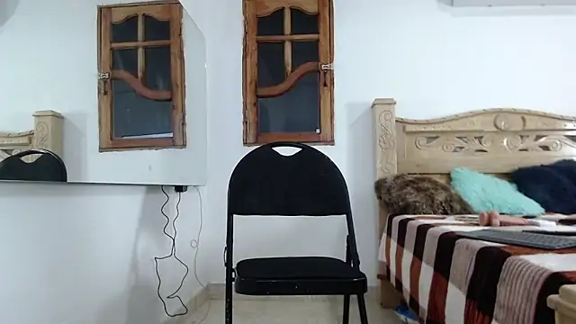 mathews___'s cam snapshot