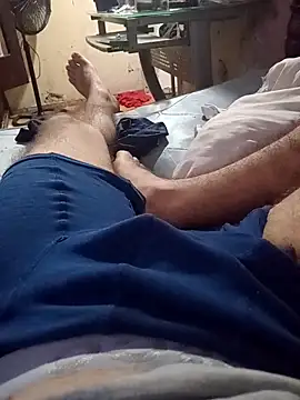 azael_51's cam snapshot