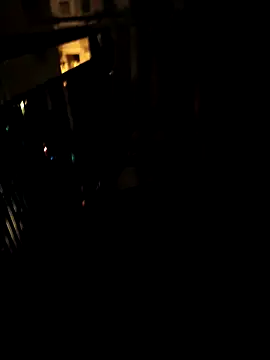 Balu0412 live sex cam