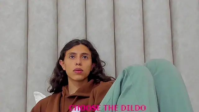 FreyaMoller live sex cam