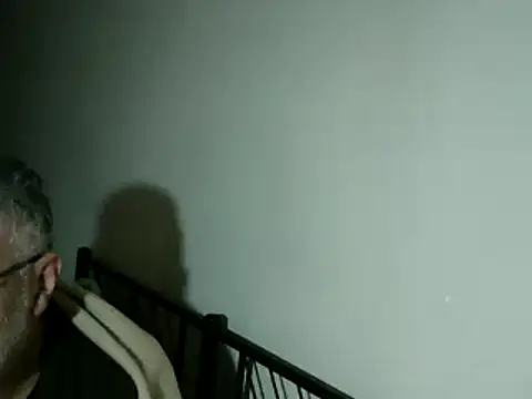 100Tauros live sex cam