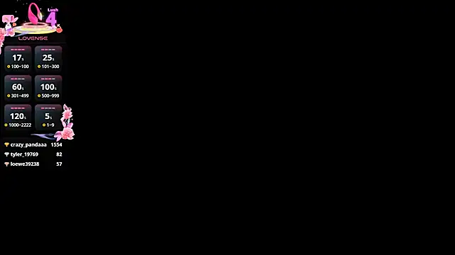 RinaModel live sex cam