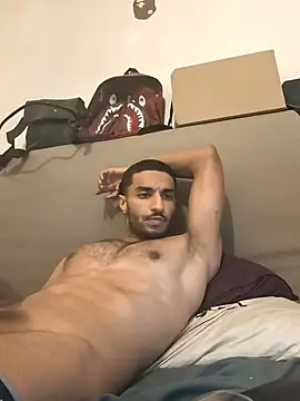 sylence777 live sex cam