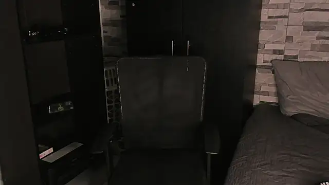 Dimitri_higth420's cam snapshot