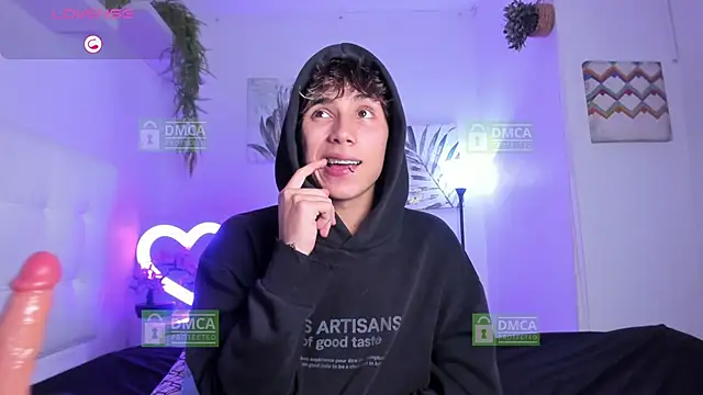 Twinkie_Hung's cam snapshot