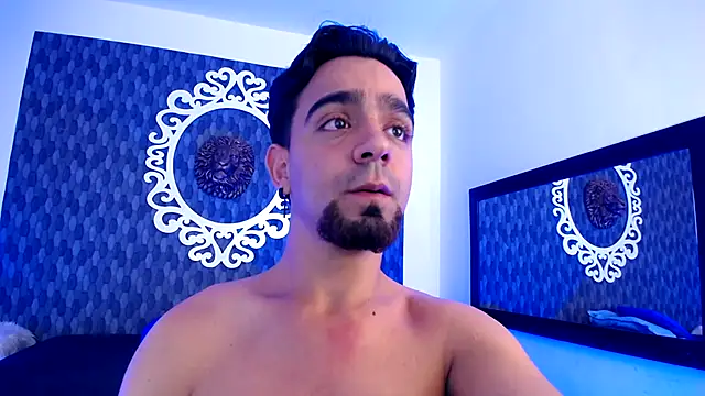 Dereck_Jhonsonn's cam snapshot