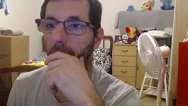 steph19x5 live sex cam