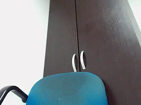 Rene_hotman's cam snapshot