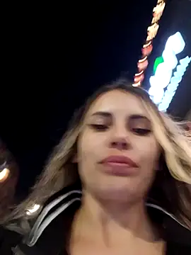 Cata_city1106 live sex cam