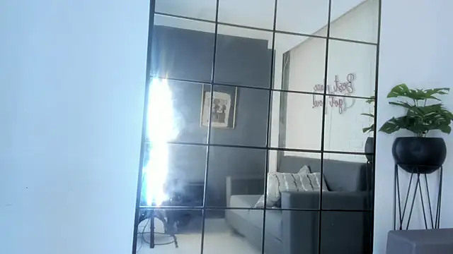 tatijara live sex cam
