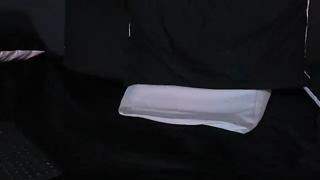 Dylanwhite23_'s cam snapshot