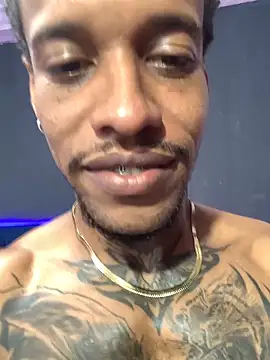 Salomon_koude live sex cam