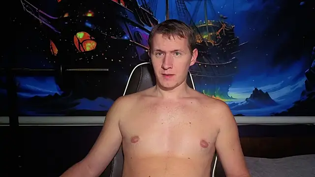 DiMastyzzz's cam snapshot