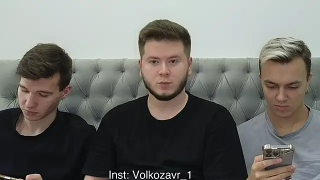 boys_sobolisha's cam snapshot