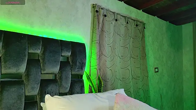 Taurito___'s cam snapshot