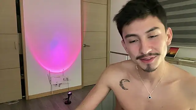 sweettaaron01's cam snapshot