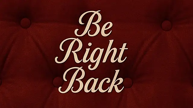 KellyTwink's cam snapshot