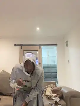 HersBBC live sex cam