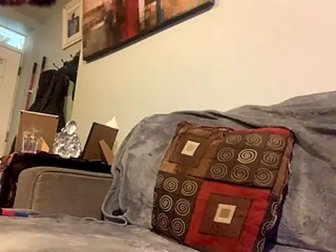 Insurance-03's cam snapshot