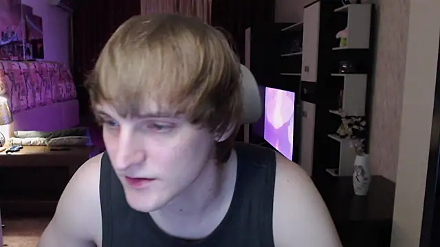 Playersuperstar's cam snapshot