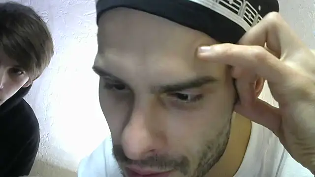 mak_bula's cam snapshot