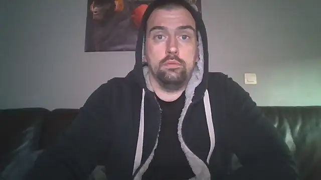 Me2YouYou2Me22's cam snapshot