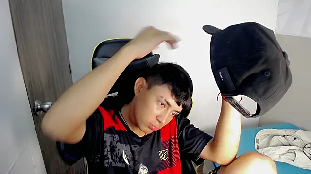 Tatann_18's cam snapshot