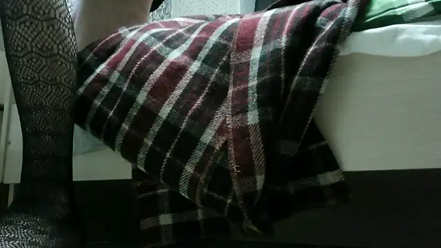 antosha555 live sex cam