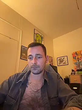 defbond420 live sex cam