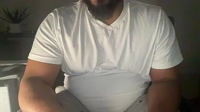 Bbcfun44 live sex cam