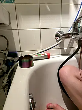 sexymelli18 live sex cam