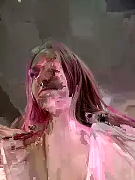 Kate-Paul live sex cam