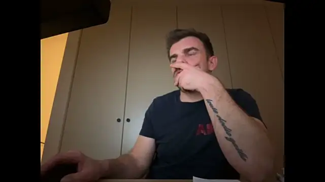 mrbigballs live sex cam