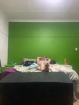 sexycouple109's cam snapshot