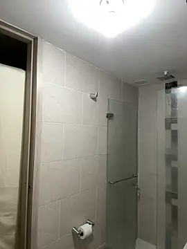 sendfer live sex cam