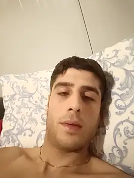 arenn1997 live sex cam