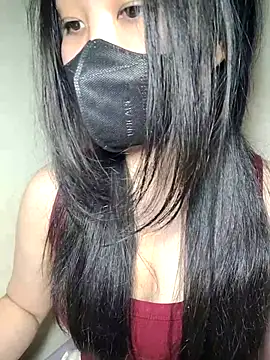 Athena20001 live sex cam