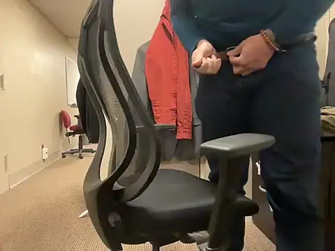 shanepuck33's cam snapshot