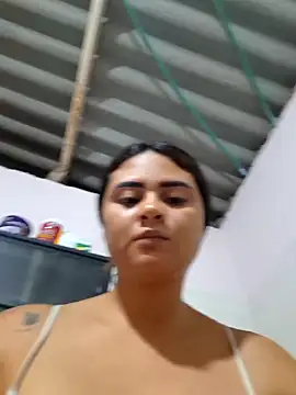 sexy-latin10 live sex cam