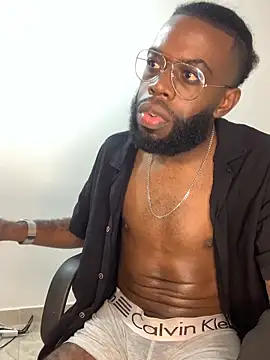 Jacksonking27 live sex cam