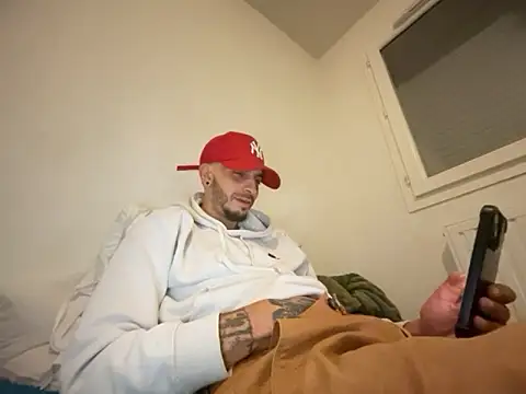 Rebeu313 live sex cam