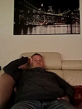 Pourleplasirs's cam snapshot