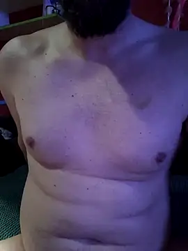 Dwumetrowymis's cam snapshot