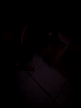 gtzmoreno live sex cam