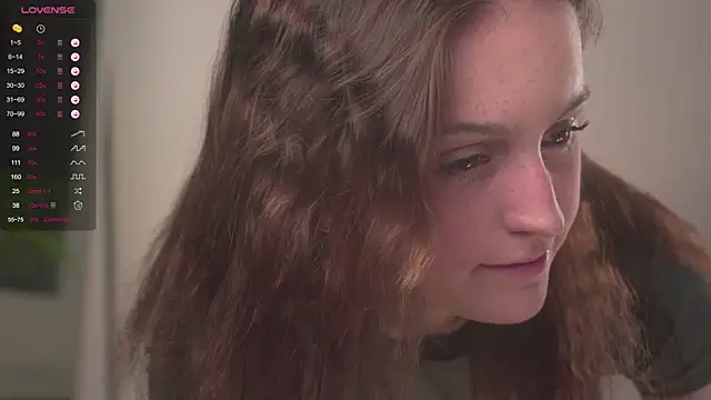 c_shark live sex cam