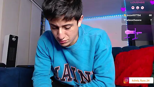 ashely_ryan24 live sex cam