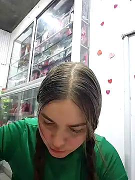 rapunzel069 live sex cam