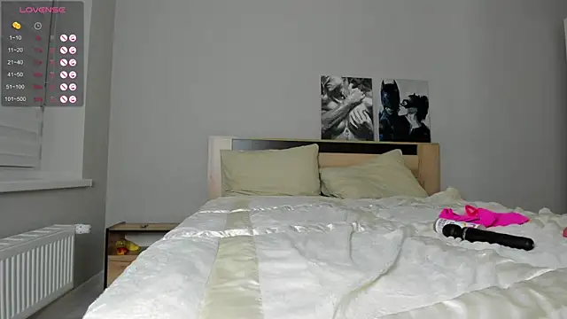 Bella_Foryou live sex cam