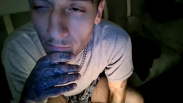 cruz815 live sex cam